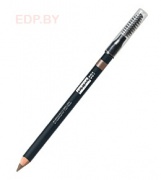 Pupa.48701 Карандаш для бровей Eyebrow Pensil 01 светло-коричневый