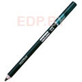 Pupa.244002 Карандаш для век с аппликатором Multiplay Eye Pencil 02