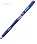 Pupa.244004 Карандаш для век с аппликатором Multiplay Eye Pencil 04