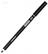 Pupa.244009 Карандаш для век с аппликатором Multiplay Eye Pencil 09