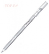 Pupa.244012 Карандаш для век с аппликатором Multiplay Eye Pencil 12