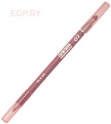 Pupa.25602 Карандаш для губ True Lips Pencil 02