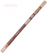 Pupa.25605 Карандаш для губ True Lips Pencil 05