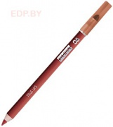 Pupa.25606 Карандаш для губ True Lips Pencil 06