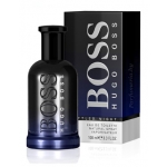 HUGO BOSS - Bottled Night   100ml туалетная вода, тестер