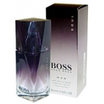 HUGO BOSS - Soul 90 ml туалетная вода, тестер