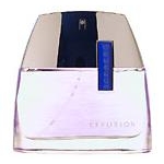 ICEBERG - Effusion Men тестер 75 ml туалетная вода