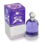 J.DEL POZO - Halloween 100ml   туалетная вода