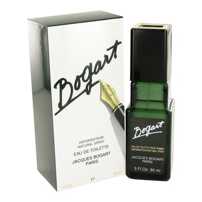 JACQUES BOGART - Bogart   90 ml туалетная вода