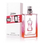 JEAN PAUL GAULTIER - Ma Dame 30 ml туалетная вода