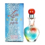 JENNIFER LOPEZ - Live Luxe 30 ml   парфюмерная вода