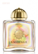 AMOUAGE - Fate   50 ml  Extrait De Parfum тестер