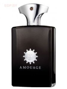 AMOUAGE - Memoir Men 100 ml парфюмерная вода