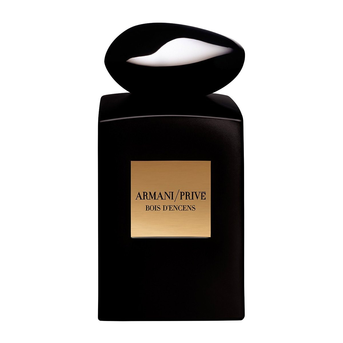 Giorgio Armani Prive Bois D'Encens, 100 мл, парфюмерная вода