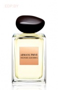 GIORGIO ARMANI - Oranger Alhambra 100 ml туалетная вода