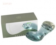 AZZARO - Now   50 ml туалетная вода, тестер