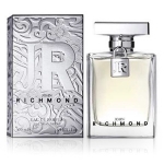 JOHN RICHMOND - John Richmond 30 ml парфюмерная вода