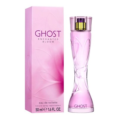 GHOST - Enchanted Bloom   30 ml туалетная вода