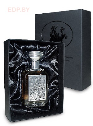 BOADICEA THE VICTORIOUS - Complexe 50 ml   парфюмерная вода