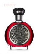BOADICEA THE VICTORIOUS - Glorious 50 ml   парфюмерная вода