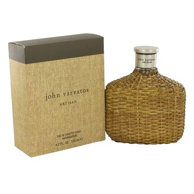 JOHN VARVATOS - Artisan   75 ml туалетная вода