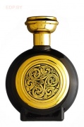 BOADICEA THE VICTORIOUS - Ignite 100 ml   парфюмерная вода