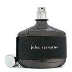 JOHN VARVATOS - John Varvatos for men 75 ml туалетная вода