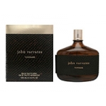 JOHN VARVATOS - Vintage   125ml туалетная вода, тестер
