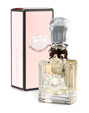 JUICY COUTURE - Juicy Couture 30 ml   парфюмерная вода