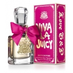 JUICY COUTURE - Viva La Juicy    50 ml парфюмерная вода