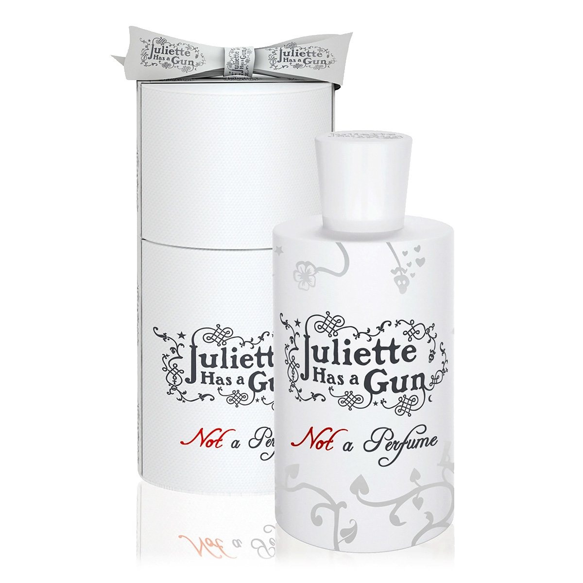 Juliette Has a Gun - Not A Perfume   50 ml парфюмерная вода