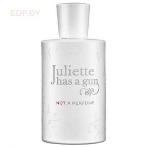Juliette Has a Gun - Not A Perfume   50 ml парфюмерная вода