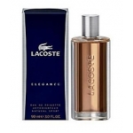 LACOSTE - Elegance 90 ml туалетная вода, тестер