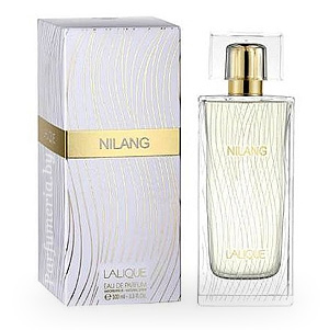LALIQUE - Nilang 50 ml   парфюмерная вода