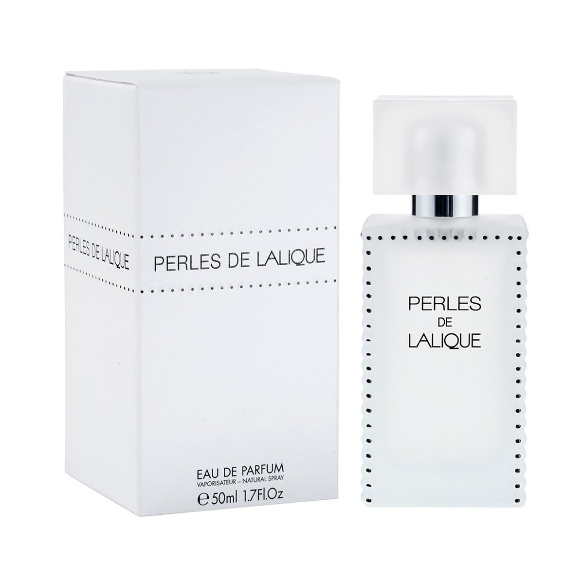 LALIQUE - Perles de Lalique 100 ml парфюмерная вода