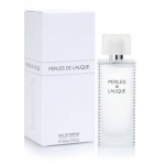 LALIQUE - Perles de Lalique 50 ml   парфюмерная вода