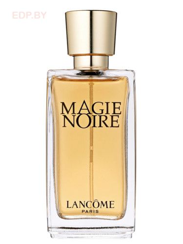 LANCOME - Magie Noire 75ml туалетная вода
