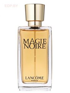 LANCOME - Magie Noire 75ml туалетная вода