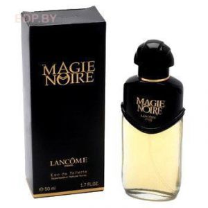 LANCOME - Magie Noire 75ml туалетная вода