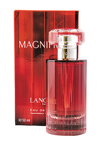 LANCOME - Magnifique   30 ml парфюмерная вода