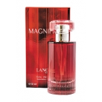 LANCOME - Magnifique   30 ml парфюмерная вода