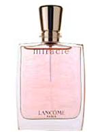 LANCOME - Miracle   30 ml парфюмерная вода