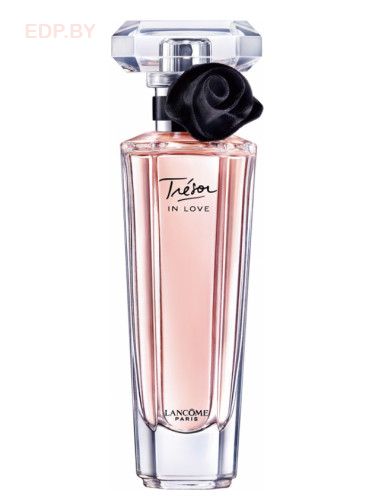 LANCOME - Tresor In Love   30 ml парфюмерная вода
