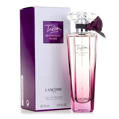 LANCOME - Tresor Midnight Rose 30 ml парфюмерная вода