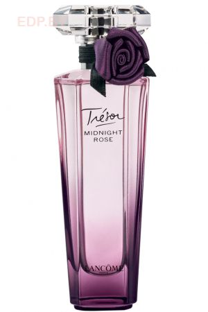 LANCOME - Tresor Midnight Rose L'eau   30 ml парфюмерная вода