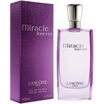 LANCOME - Miracle Forever   30 ml парфюмерная вода, тестер