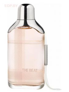 BURBERRY - The Beat 30 ml парфюмерная вода