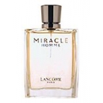 LANCOME - Miracle   50 ml, туалетная вода
