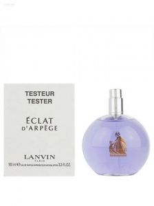 LANVIN - Eclat D`Arpege   100ml, парфюмерная вода, тестер