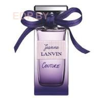 LANVIN - Jeanne Couture   30 ml парфюмерная вода